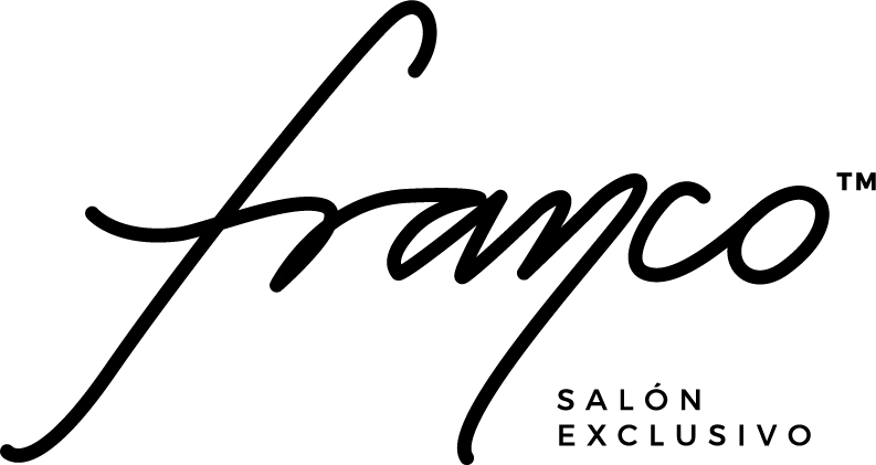 Franco Salón Exclusivo
